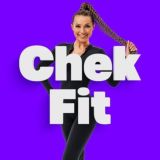 Chek_Fit