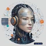 ИИ - БОТЫ | НЕЙРОСЕТИ