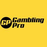 GamblingPro’s Telegram⚡️