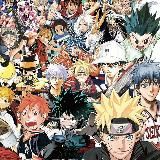 Баскетбол Куроко 1-4 сезон