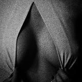 Lasatifa. Женское наслаждение.