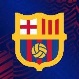 Барселона - Mes Que Un Club ️