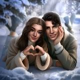 Клуб Романтики | Romance Club