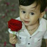 Kechagi layli bugun boʻldi daydi:|Uyda qoling