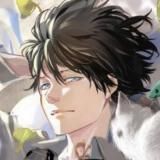 Ребёнок идола 3