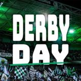 DERBY DAY | Sports Betting