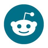 Be Reddit | Реддит на русском