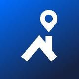 Циан для профи