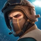 PROJECT EVOLUTION 11.1