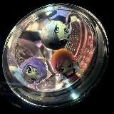 канал для хорошисиков