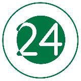 Зеленая нить | Greenline24 — пряжа и ткани 🧶