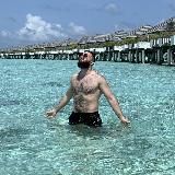 Миллиард в прямом эфире | Товарный бизнес