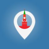 Твоя Москва