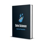 Data Science & Machine Learning