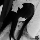 domino🐾 | темы и языки с тт