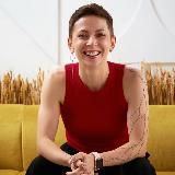 Эффект Бочковой