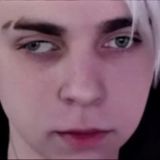 МОКРИВСКИЙ БЕТ