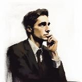 Со смыслом | Красивые слова | Психология ✍️