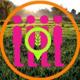 Agriculture Jobs™
