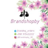 TopFashion_shop🛍️