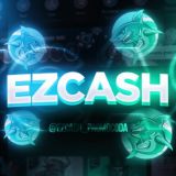 EZCASH