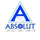 Абсолютное Расширение