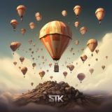 Stk | Airdrop 🪂