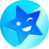 Национальная лотерея