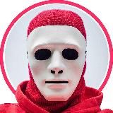 @wh609me Дядя Лёша | Ответы ВПР ЕГКР ЕКР МЦКО ОГЭ ЕГЭ