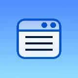 Ищу работу | Диджитал