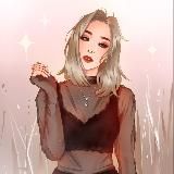 KUMIHO
