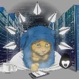 Cat_Cat ❄️