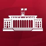 Администрация Главы РД