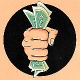 Мертвая хватка