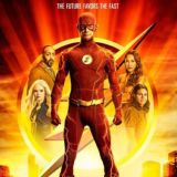 🇫🇷 THE FLASH VF FRENCH SAISON 10 9 8 7 6 5 4 3 2 1 INTEGRALE