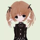 ꒰ა 𝓯𝓲𝓯𝓲 ֢ 𝓮𝓵𝓯𝓮𝓮 ໒꒱