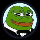 Мнимый.crypto