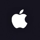Apple News