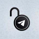 Proxy MTProto | پروکسی