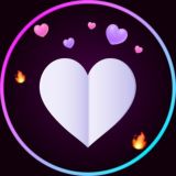 Чат рулетка