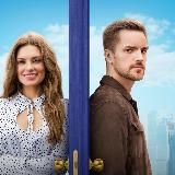 ВЕЛИКОЛЕПНЫЙ ВЕК🍿ПОСТУЧИСЬ В МОЮ