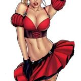 Интим Екатеринбург