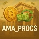 AMA_Marketing | PROCS