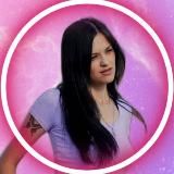 Красота и здоровье изНутри