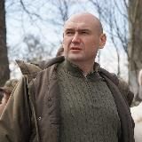 Евгений Солнцев