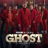 POWER UNIVERS