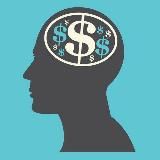 ДУМАЙ И БОГАТЕЙ