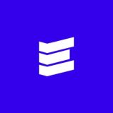 EVAA CIS Community Chat