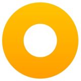 Чат AppleInsider.ru