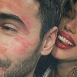 ᴅᴜᴇɴᴅᴇ❤️🔥